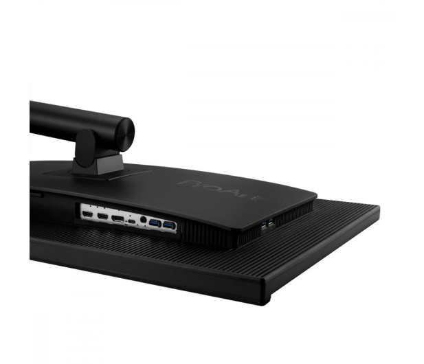 ASUS ProArt PA329CV - 685788 - zdjęcie 14